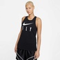 W DRI-FIT SWOOSH FLY Tank Top  large image number 1