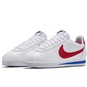 WMNS CLASSIC CORTEZ LEATHER  large image number 1