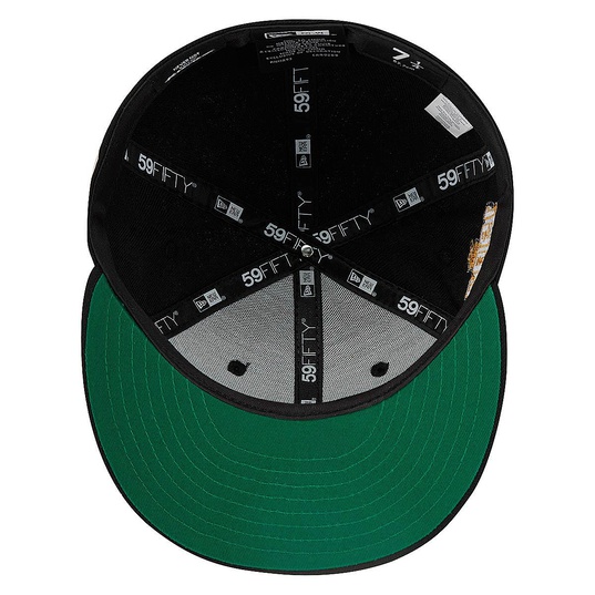 x Cheap Cerbe Jordan Outlet 1993 59FIFTY CAP  large image number 6