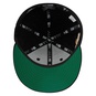 x Cheap Cerbe Jordan Outlet 1993 59FIFTY CAP  large image number 6