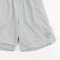 Monochrome Mesh Shorts  large image number 3