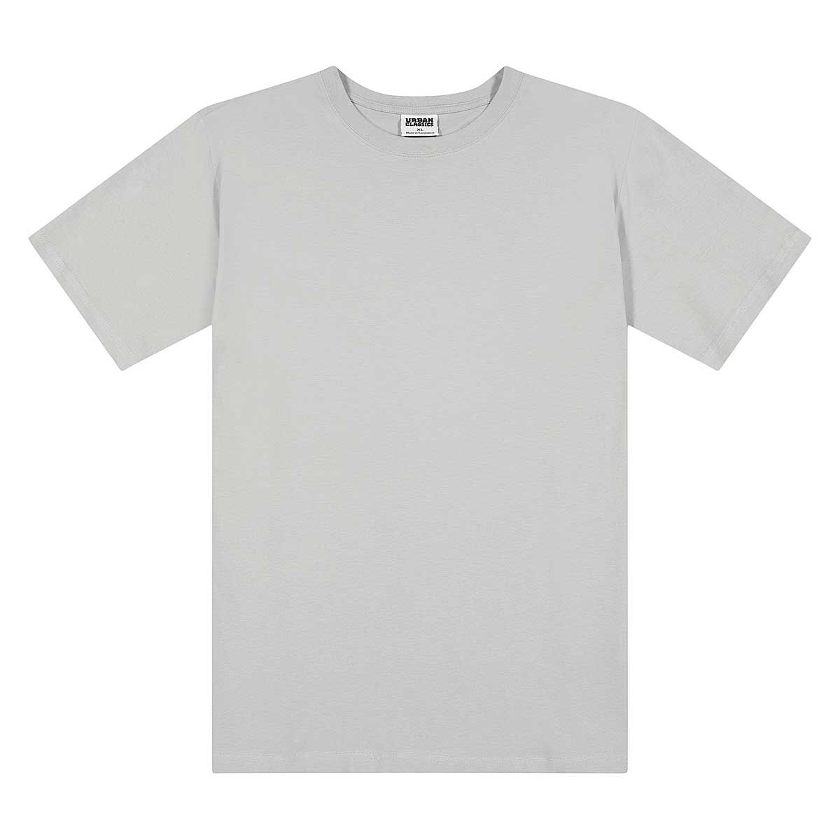 Vêtements Hommes | Tall T-Shirt - VL75591