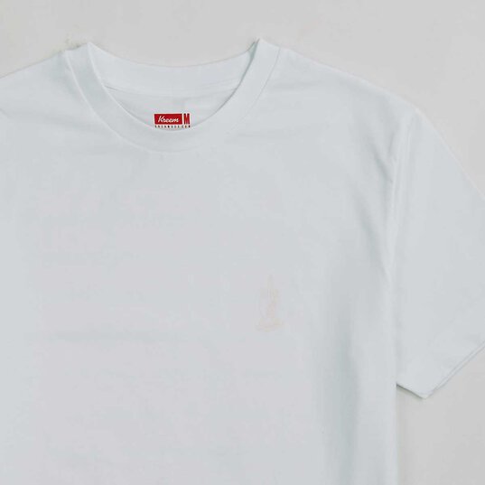 1-800-FU T-Shirt  large numero dellimmagine {1}