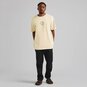 New Order Oversize T-Shirt  large Bildnummer 2