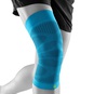 Sports Compression Knee Support  large Bildnummer 2