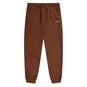 W NSW ESSENTIAL PLUSH HR JOGGER  large image number 1
