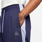 GIANNIS ANTETOKOUNMPO LIGHTWEIGHT PANT  large image number 3