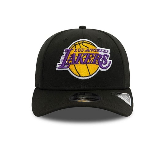 NBA 9FIFTY LOS ANGELES LAKERS  large numero dellimmagine {1}