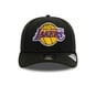 NBA 9FIFTY LOS ANGELES LAKERS  large image number 2