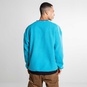 Wapitoo™ Fleece Pullover  large image number 3