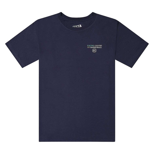 UCOB Tourney T-Shirt  large afbeeldingnummer 2