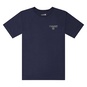 UCOB Tourney T-Shirt  large afbeeldingnummer 2