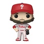 POP! MLB Philadelphia Phillies - B. Harper Figure  large Bildnummer 1