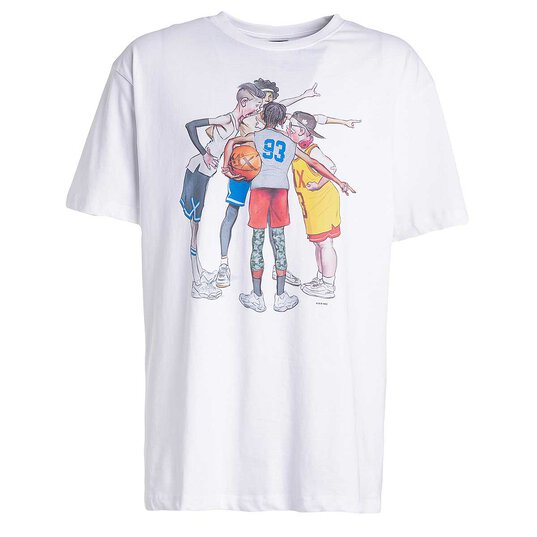 Kids T-Shirt  large image number 1