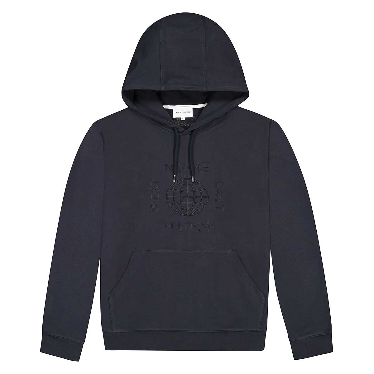 Norse Projects - high-quality products online at KICKZ.com