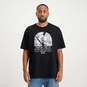NBA BROOKLYN NETS  CTS MAX90 1 T-Shirt  large image number 2