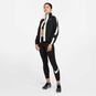NSW ESSENTIAL MID-RISE SWOOSH LEGGING WOMENS  large image number 4
