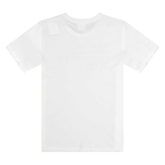 Standard T-Shirt Finest  large image number 2