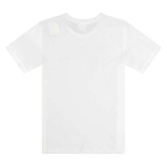 Standard T-Shirt Finest  large afbeeldingnummer 2