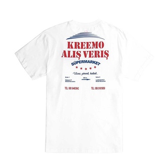 Alis Veris T-Shirt