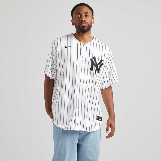 New York Yankees 54 Size MLB Jerseys for sale