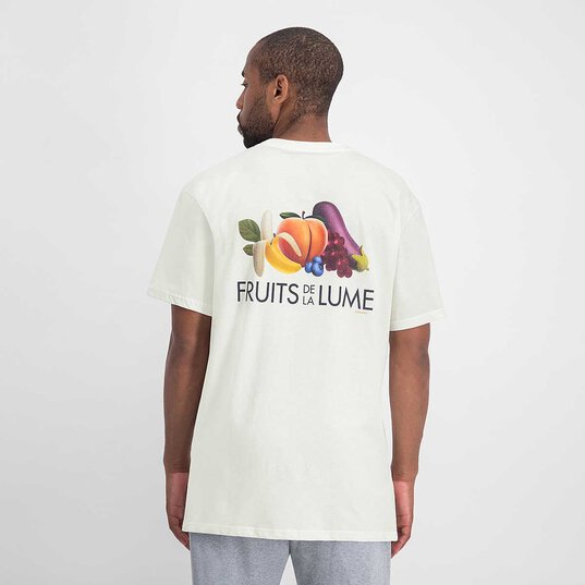 Fruits T-Shirt  large image number 1
