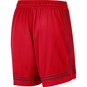 NBA CHICAGO BULLS SHORT CROSSOVER CTS 75 WOMENS  large image number 2