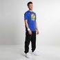 NBA DRY T-SHIRT CURRY GOLDEN STATE WARRIORS ES NN  large image number 5