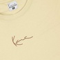 Small Signature T-Shirt  large image number 4
