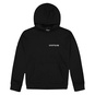 NY Taxi Hoody  large image number 1