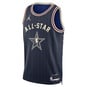NBA ALL-STAR WEEKEND SWINGMAN JERSEY KEVIN DURANT  large image number 1
