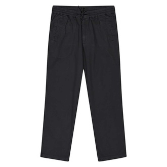 DRAWCORD TROUSERS