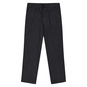 DRAWCORD TROUSERS  large afbeeldingnummer 1