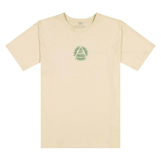 New Order Oversize T-Shirt  large Bildnummer 1