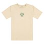 New Order Oversize T-Shirt  large Bildnummer 1