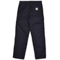 Simple Pant  large image number 2