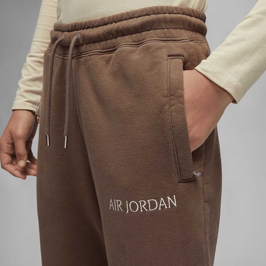 Air Jordan x Wordmark Pants  large afbeeldingnummer 3