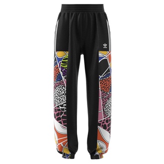 TRACKPANT WOMENS
