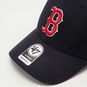 MLB Boston Red Sox '47 MVP  large image number 5