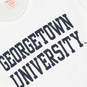 NCAA NYU Authentic College T-Shirt  large afbeeldingnummer 4