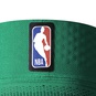 NBA Sports Compression Knee Support Boston Celtics  large image number 3