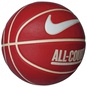 Everyday All Court 8P  Basketball  large numero dellimmagine {1}