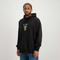 Downtown Graphic Hoodie TR  large image number 2