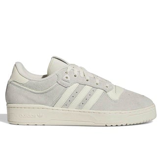 adidas RIVALRY 86 LOW ORBGRY CWHITE ORBGRY 1