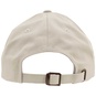 Low Profile Twill Cap  large image number 3