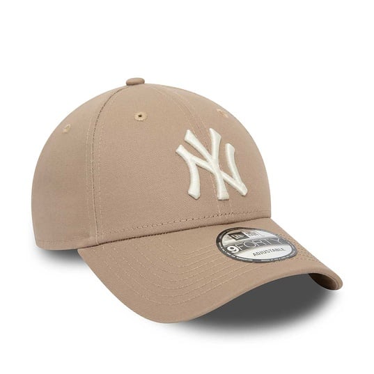 MLB NEW YORK YANKEES LEAGUE ESSENTIAL 9FORTY CAP  large image number 3