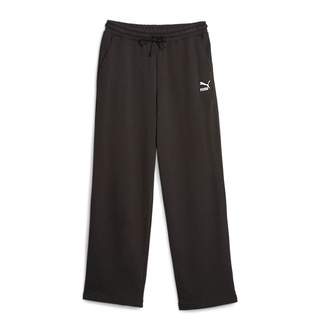 BETTER CLASSICS Relaxed Sweatpants TR