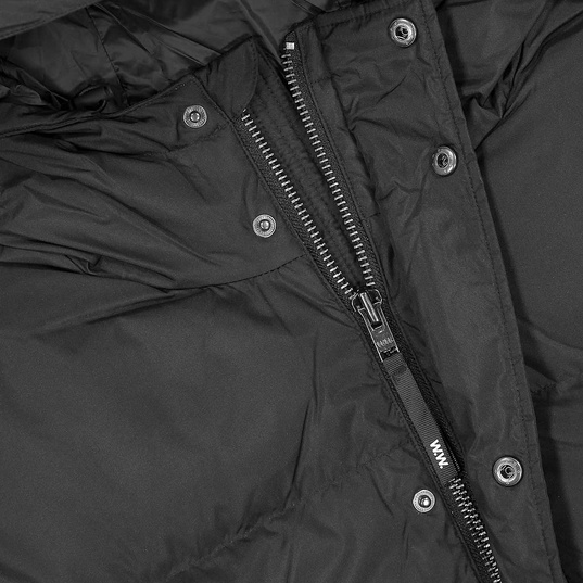 Sander jacket  large afbeeldingnummer 4