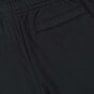 RIVAL FLEECE TRACKPANTS  large image number 5