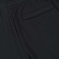 RIVAL FLEECE TRACKPANTS  large image number 5